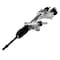 Motorcraft Steering Gear,  STE830 - alternate 2