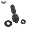 Skyward Automotive Products Steering Tie Rod End,  SEV433 - alternate 2