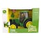Tomy Toy John Deere Big Farm 7330 Tractor 46096 - alternate 3