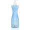 Method Detergent, Dish, Seamin, PK6 00734CT - alternate 2