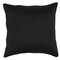 Homeroots 26" X 26" Decorative Sham Pillow 523051 - alternate 1