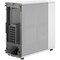 Fractal Design North Mid-Tower Case with Mesh Side Panel, White FD-C-NOR1C-03 - alternate 12