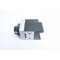 Agastat TIME DELAY RELAY 240V-AC 5-50SEC 7012BDLL - alternate 5