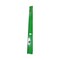 John Deere SUPPORT-BASE, JOHN DEERE OEM H145919 H145919 - alternate 1