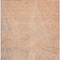 Homeroots 10' X 14' Peach Blue And Ivory Abstract Washable Indoor Outdoor Area Rug 597039 - alternate 7