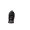 John Deere PRESSURE RELIEF VALVE, JOHN DEERE OEM F433508 F433508 - alternate 4