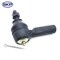 Skyward Automotive Products Steering Tie Rod End,  SES3306 - alternate 2
