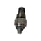 John Deere PRESSURE RELIEF VALVE, OEM F436203 - alternate 3