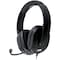 Hamiltonbuhl Hamilton Electronics M2USB MACH-2 Multimedia Stereo Headset with Steel Reinforced Gooseneck Mic M2USB - alternate 3