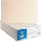 Business Source File Pocket, Manila, PK100 BSN65800 - alternate 2