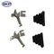 Skyward Automotive Products Parking Brake Lever Kit,  SK926292 - alternate 1