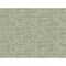 York Wallcoverings Papyrus Weave Green Wallpaper CY1561 - alternate 1