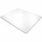 Floortex CHAIRMAT, ECOEVO, HF, 36X48 FLRFCECO123648E - alternate 5
