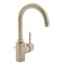Grohe Concetto Ohm Basin L-Size Us 32138EN2 - alternate 5