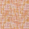 Homeroots 10' X 14' Orange Pink And Beige Abstract Washable Indoor Outdoor Area Rug 602586 - alternate 7