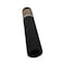 Komatsu HOSE, KOMATSU OEM 07260-22618 07260-22618 - alternate 1