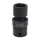 Sunex 1/2 in Drive 20Mm Universal Impact Socket 220UM - alternate 1