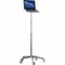 Cta Digital Floor Stand LT-RFL - alternate 1