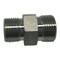 Caterpillar CONNECTOR, CATERPILLAR OEM 1458808 1458808 - alternate 3