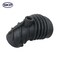 Skyward Automotive Products Engine Air Intake Hose,  SK696A02 - alternate 1