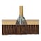 Odell Push Broom Handle Brace, Metal, Small, Fits Push Brooms S100 - alternate 3