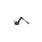 Fcs Struts Suspension Ride Height Sensor HS003 - alternate 2