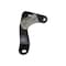 John Deere LINK, OEM M162898 - alternate 1