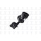 Fcs Struts Suspension Strut And Coil Spring Assembly 1333459L - alternate 3