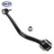 Skyward Automotive Products Suspension Control Arm and Ball Joint Assembly,  SK522347 - alternate 2