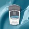 Dove Men+Care Clinical Protection Clean Comfort Antiperspirant Stick, 1.7 Ounce, 24PK 68908997 - alternate 4