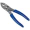 Klein Tools Slip-Joint Pliers, 6-Inch D511-6 - alternate 5