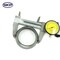 Skyward Automotive Products Exhaust Pipe Seal,  SK3610047 - alternate 1