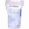 Barwalt Horseshoe Tile Spacers, 1/8 in, 150PK HTS3 - alternate 4
