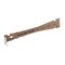 Spec Ops 9.5 in. Trim Puller SPEC-D9TRIM-R - alternate 1