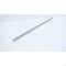 Clipper Box Of 10 Unibar 24In, 10PK UX1SPS24 - alternate 4