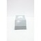 Ge VOLTAGE TRANSFORMER 2KVA 120/240V-AC 240/480V-AC 9T51B0512 - alternate 1