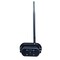 Furrion Backup Camera 2020112846 - alternate 1