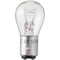 Philips 2057B2 Standard Mini Bulb, 2057B2 2057B2 - alternate 1