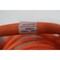 Allen Bradley SERVO POWER CABLE 15M 2090-CPWM7DF-08AA15 - alternate 3