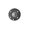 Fcs Struts Electronic Air Suspension Strut Assembly 99035 - alternate 1