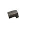 Caterpillar BRACKET, OEM 2203995 - alternate 2
