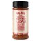 Meat Mitch Chili and Taco Seasoning 10.5 oz 2849 - alternate 1