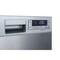 Summit 18" Wide Built-In Dishwasher DW18SS4 - alternate 3