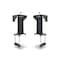 Pacbrake ALPHA SD Helper Spring Kit HP10033 - alternate 4