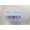 Sew Eurodrive GEARMOTOR 65RPM 0.55KW 230/400V-AC 3PH S32 DT80K4BMG/TH - alternate 5