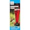 National Audubon Audubon Briggs 12 Oz. Plastic Hummingbird Feeder 5545 - alternate 2