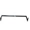 John Deere YOKE, JOHN DEERE OEM AMT1302 AMT1302 - alternate 6