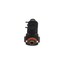 Standard Ignition Standard Motor Products, Fuel Injector,  FJ1038 - alternate 2