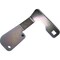 Cnh BRACKET, CNH OEM 47834701 47834701 - alternate 3