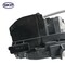 Skyward Automotive Products Door Lock Actuator Motor,  SK937281 - alternate 1